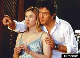 Hugh Grant is still on the books for 'Bridget Jones 3', his producers have confirmed