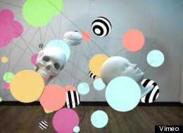 Vimeo