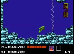 Top Eight Most Frustrating Games And Gaming Moments