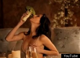 These Super Bowl commercials never made it!