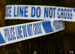 Vincent and Aaron Ward From Rochdale Were Charged With Murder On Sunday