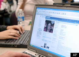 Illinois State Rep. La Shawn Ford (D-Chicago) is aiming to outlaw the practice of employers asking for job applicants' social networking passwords during the hiring process.