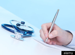 La RAMQ met en demeure à 15 coopératives de santé