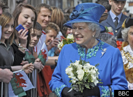 Andrew Marr explores the life and achievements of Elizabeth II