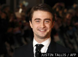 JUSTIN TALLIS / AFP