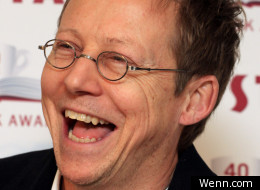 Simon Mayo will be Blockbusters new host