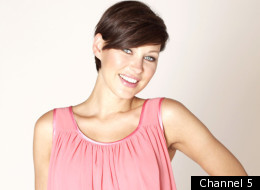 Emma Willis