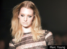 Marc Young