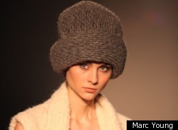 Marc Young
