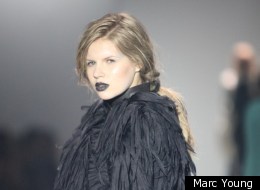 Marc Young