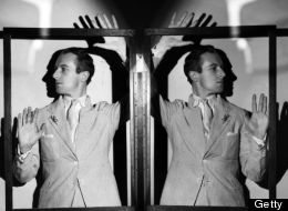 Cecil Beaton: the photographer who got closer to the Queen than any other