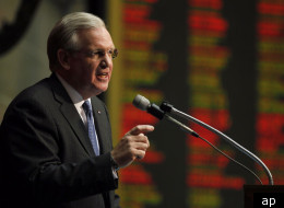 Gov. Jay Nixon's mid-January budget proposes a 6.5 percent tuition hike for the University of Missouri system.