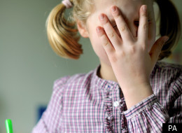 Homework Causes Arguments In A Third Of Families, According To Explore Learning Survey