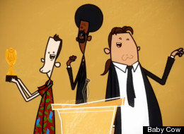The Life Of Quentin Tarantino