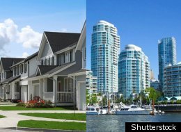 Are you part of this home trend?