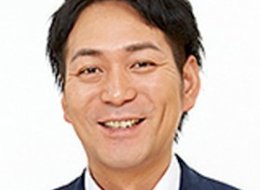 yoshimoto.co.jp