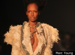 Marc Young