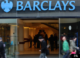 Barclays is to reveal bonuses later today