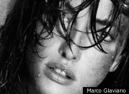 Marco Glaviano