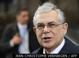 JEAN-CHRISTOPHE VERHAEGEN / AFP
