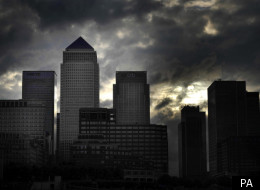 Business confidence means that the predicted recession will recover soon