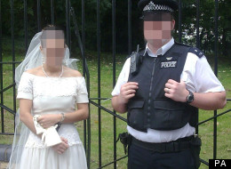 Dozens of sham marriages have been stopped at Leeds city centre register office