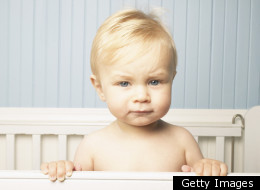 Des idées répandues sur les difficultés et les capacités des enfants bilingues sont souvent fausses. (Photo Archives)
