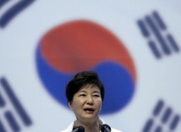 Kim Hong-Ji / Reuters