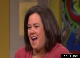 Rosie O'Donnell is coming under fire from Little People of America for comments she made where she admitted being scared of short people.