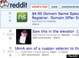 Reddit has changed its policies to ban sexually suggestive material featuring children