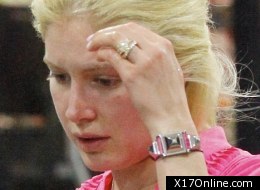 X17Online.com