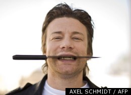 AXEL SCHMIDT / AFP