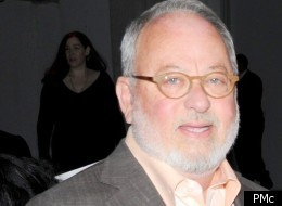 Ed Bazinet