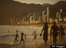 AP Images
