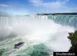 Shutterstock