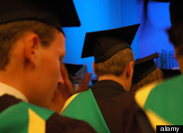 Plans to impose penalties on students who pay off university loans early are set to be ditched