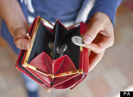 Student Lender Smart-Pig Hits Out At NUS Accusations