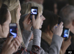 cellphone study, cellphone selfishness study, selfishness cellphones, cellphones selfishness, cellphone selfish, selfish cellphones, study cellphones, cellphones study, study cellphone, video