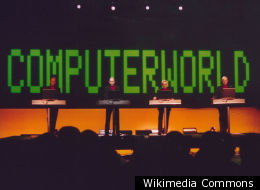 Wikimedia Commons