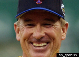 Les funérailles de Gary Carter seront célébrées vendredi soir à Palm Beach Gardens en Floride. (AP)