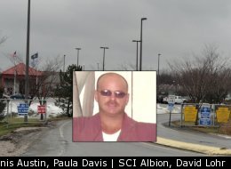 An Erie, Pa. attorney claims a prison inmate was neglected while incarcerated at SCI Albion.