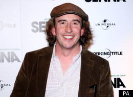 Steve Coogan will play Soho king of porn Paul Raymond in a new film, directed by Michael Winterbottom