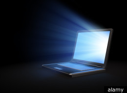 ACTA Could Turn Web Users To The Dark Web