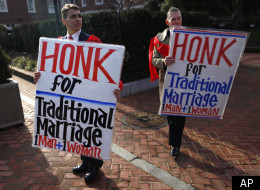 Conservative activists in Indiana are looking to put a dent in efforts by gay activists and gay-youth support groups who sell specialty license plates supporting their cause.