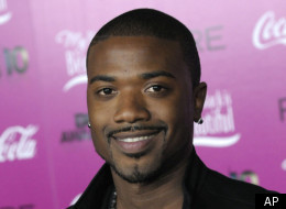 Rapper Ray J has broken his silence over his lover Whitney Houston's sudden death