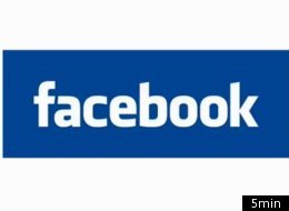 Minneapolis resident Aaron Olson is suing his Uncle, Eric Labrie, for posting 'embarrassing' photos of him on Facebook.