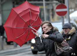 The Met Office has come under fire in the media for its apparently inaccurate forecasting.