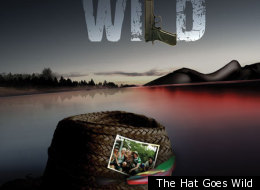 RVCQ: The Hat Goes Wild