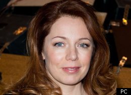 Isabelle Boulay repart en tournée avec Les grands espaces