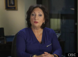 CEIC